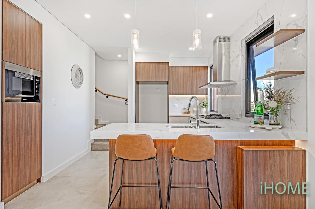 27 Treffone Ave, Norwest, NSW 2153