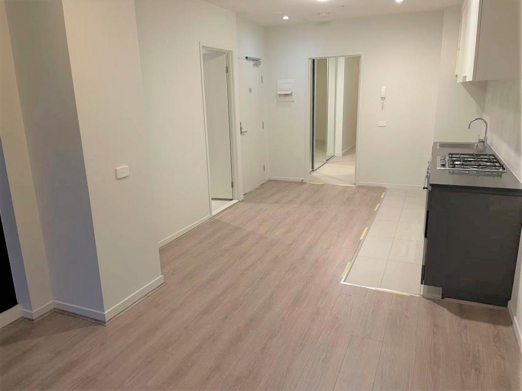 3706/568 Collins St, Melbourne, VIC 3000