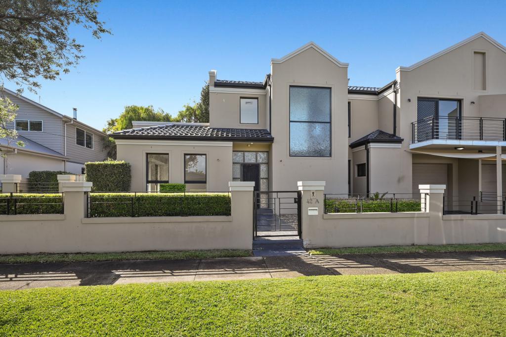 42a Reading Rd, Brighton-Le-Sands, NSW 2216