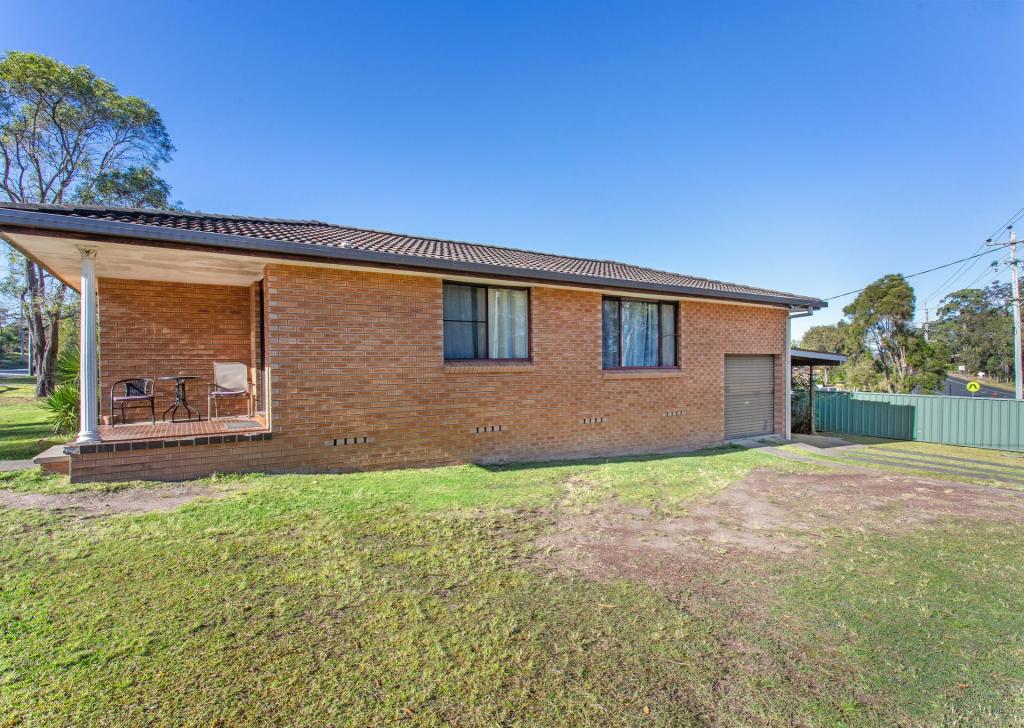 132 Bushland Dr, Taree, NSW 2430