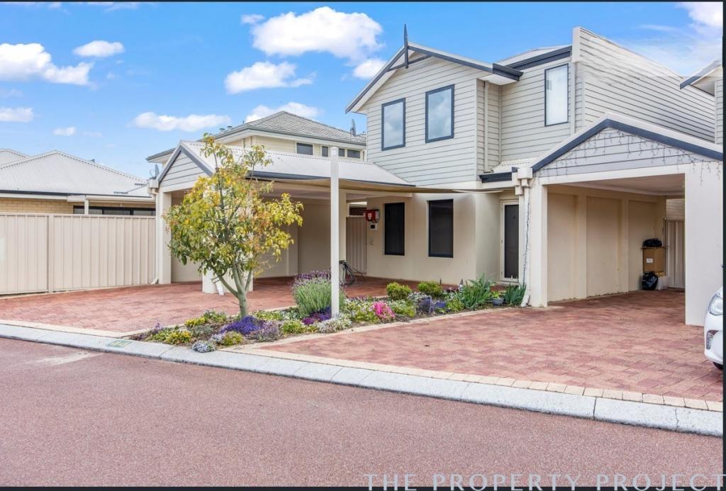 44/45 Elvire St, Viveash, WA 6056