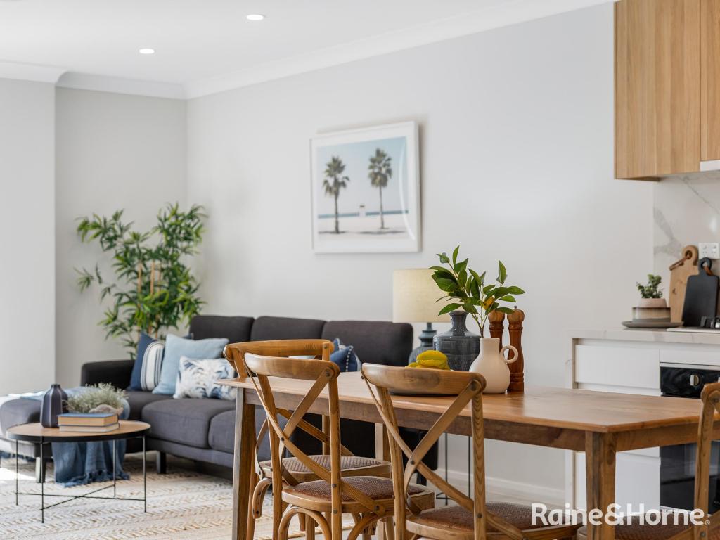 7/10 Fielder St, West Gosford, NSW 2250
