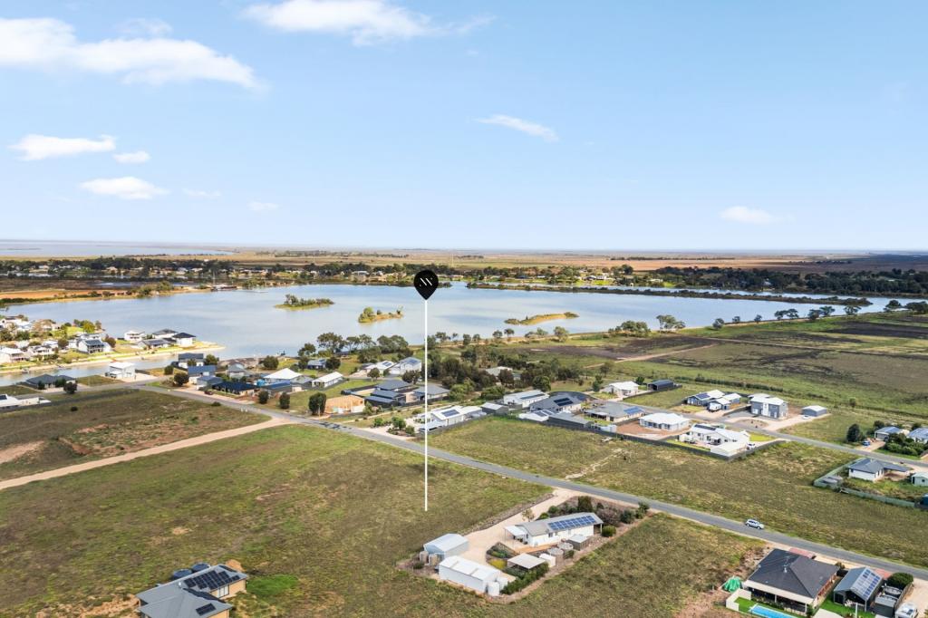 14 Kelsey Rd, Wellington East, SA 5259