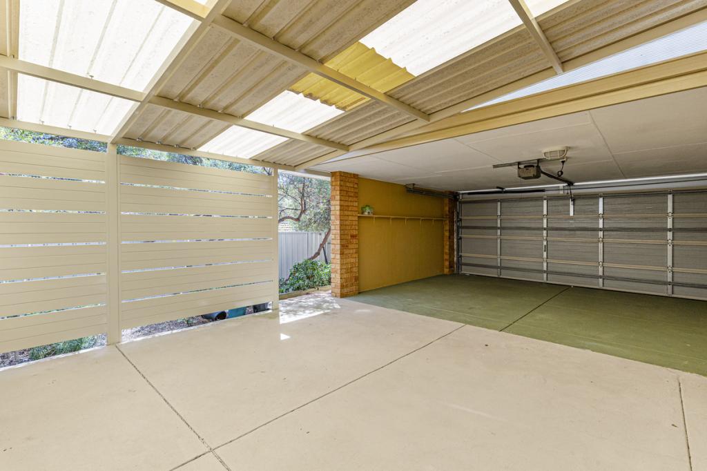 27 Quesnel Pl, Joondalup, WA 6027