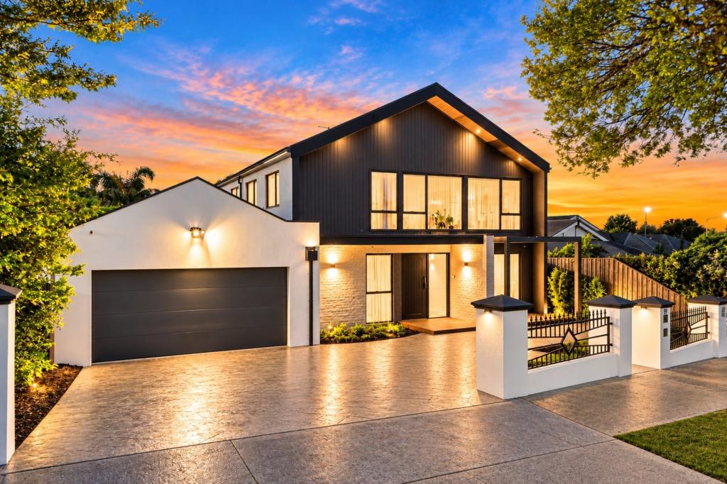 27 Cobbler Gra, Lynbrook, VIC 3975