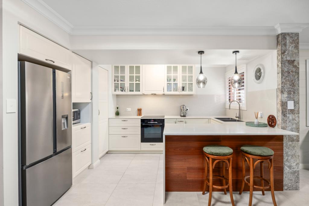 2/26 Hawtree St, Moorooka, QLD 4105