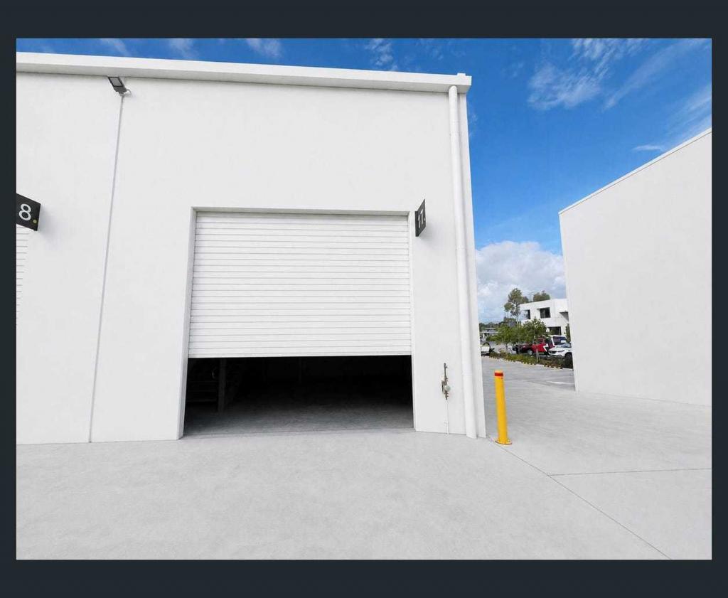 17/35 ADLER CCT, YARRABILBA, QLD 4207