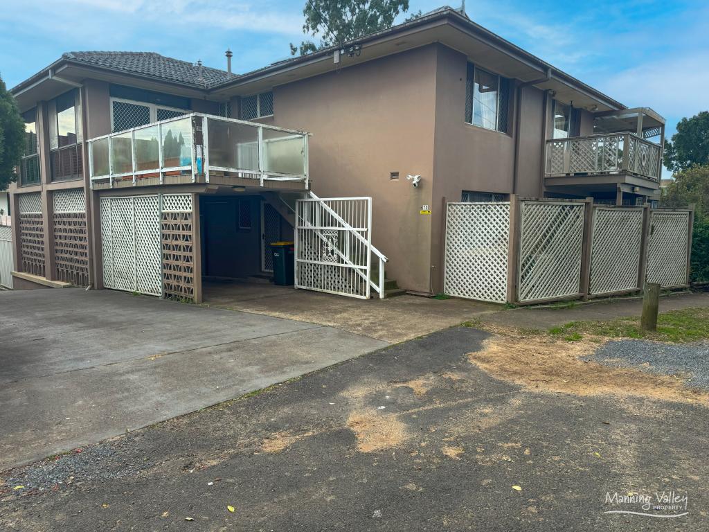 72 River St, Taree, NSW 2430