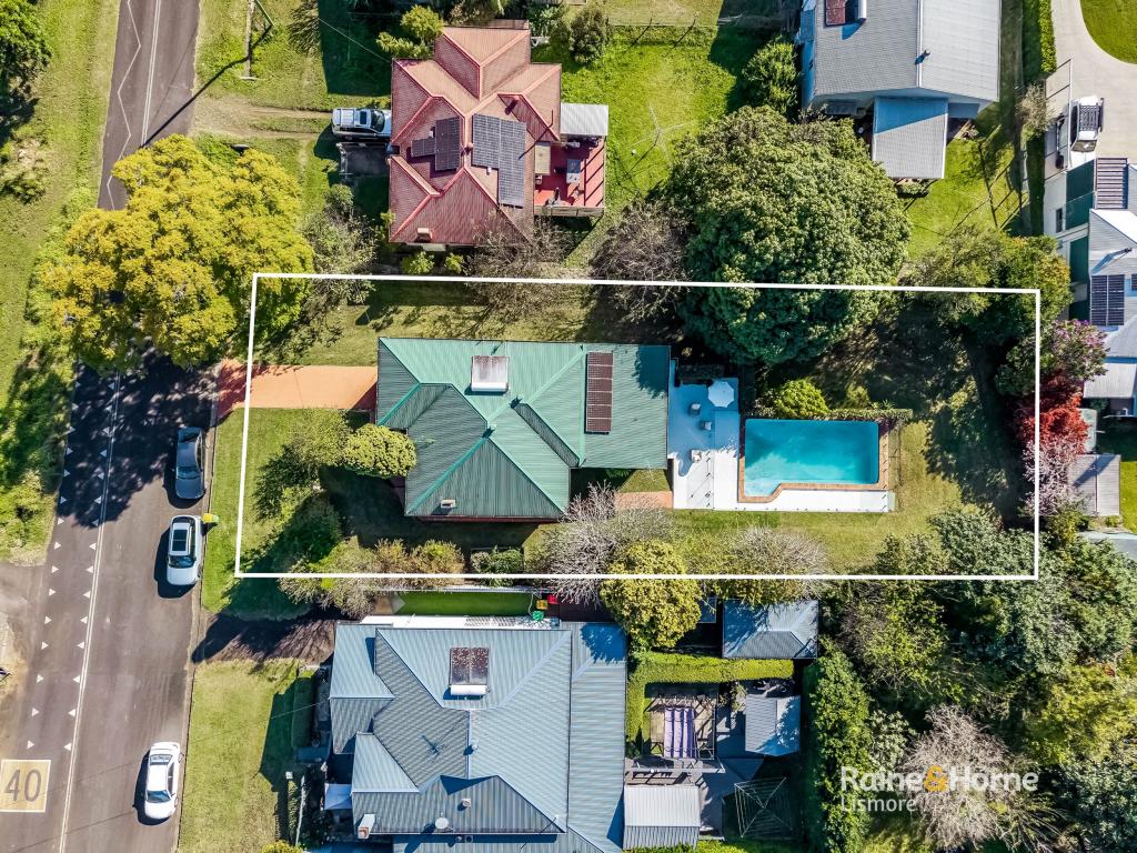 98 Dibbs St, Lismore, NSW 2480