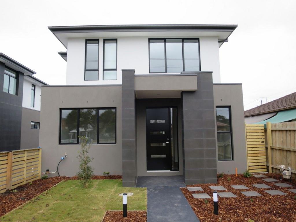 1/36 Oakes Ave, Clayton, VIC 3168