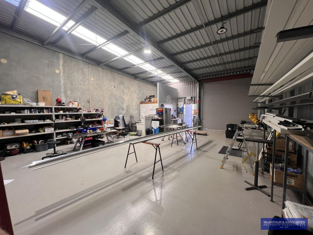 Contact Agent For Address, Clontarf, QLD 4019