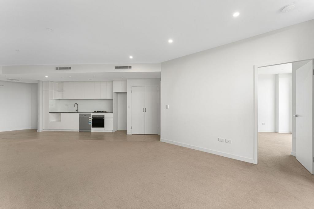305/39 DEVLIN ST, RYDE, NSW 2112