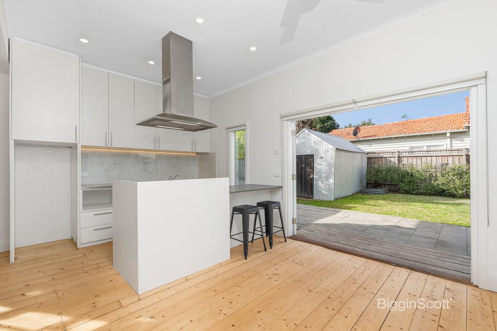 29 Johnson St, Richmond, VIC 3121