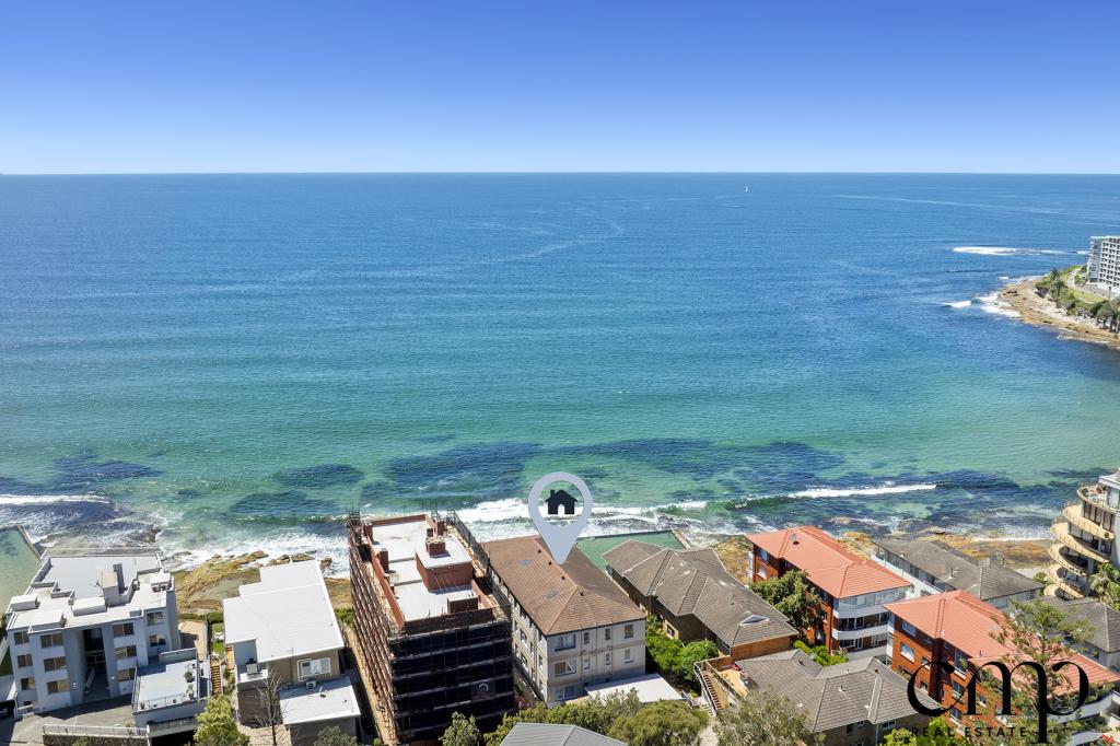 8/14 OZONE ST, CRONULLA, NSW 2230