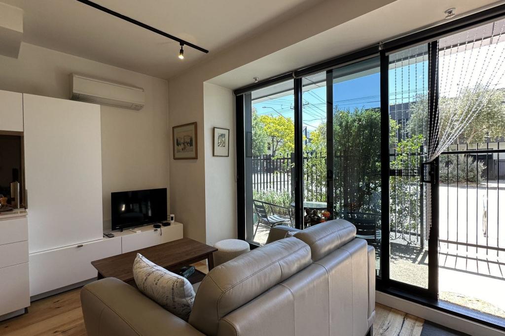 G05/99 Palmerston Cres, South Melbourne, VIC 3205