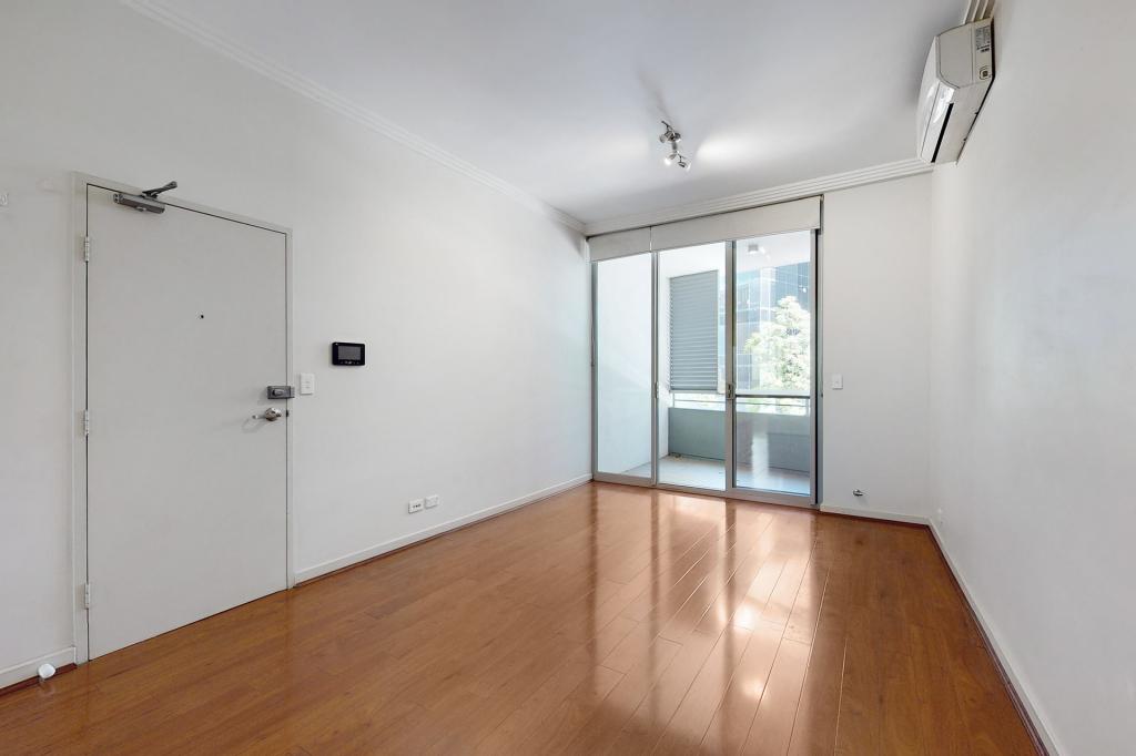 2/7f Parkes St, Harris Park, NSW 2150