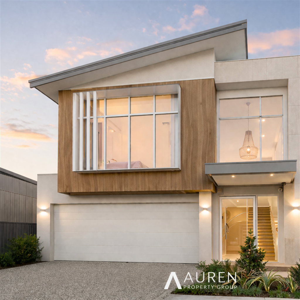 Contact Agent For Address, Bushmead, WA 6055