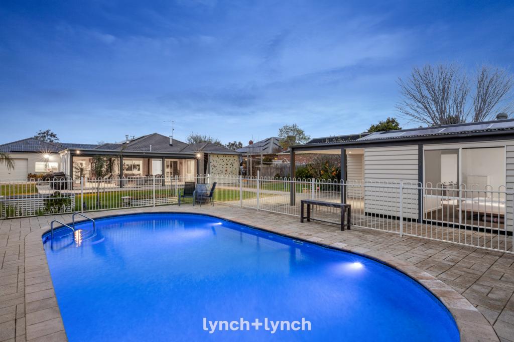 16 Secrets Way, Mount Martha, VIC 3934