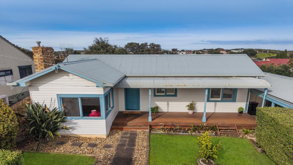 13 Emma Ave, Warrnambool, VIC 3280