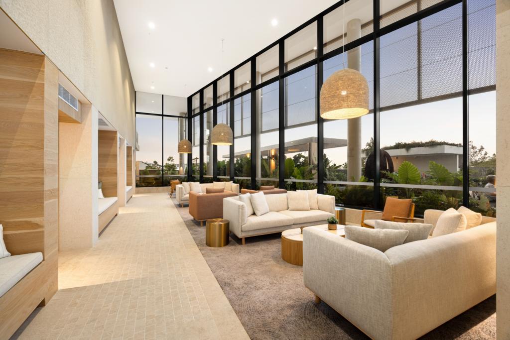 1501/18 Spitfire Banks Dr, Pelican Waters, QLD 4551