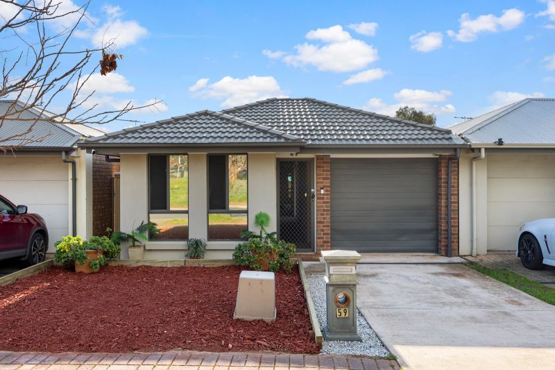 59 Graeber Rd, Smithfield, SA 5114