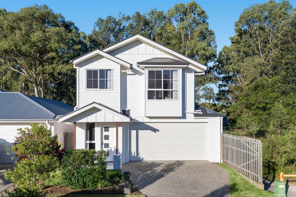 38 Laura St, Cleveland, QLD 4163