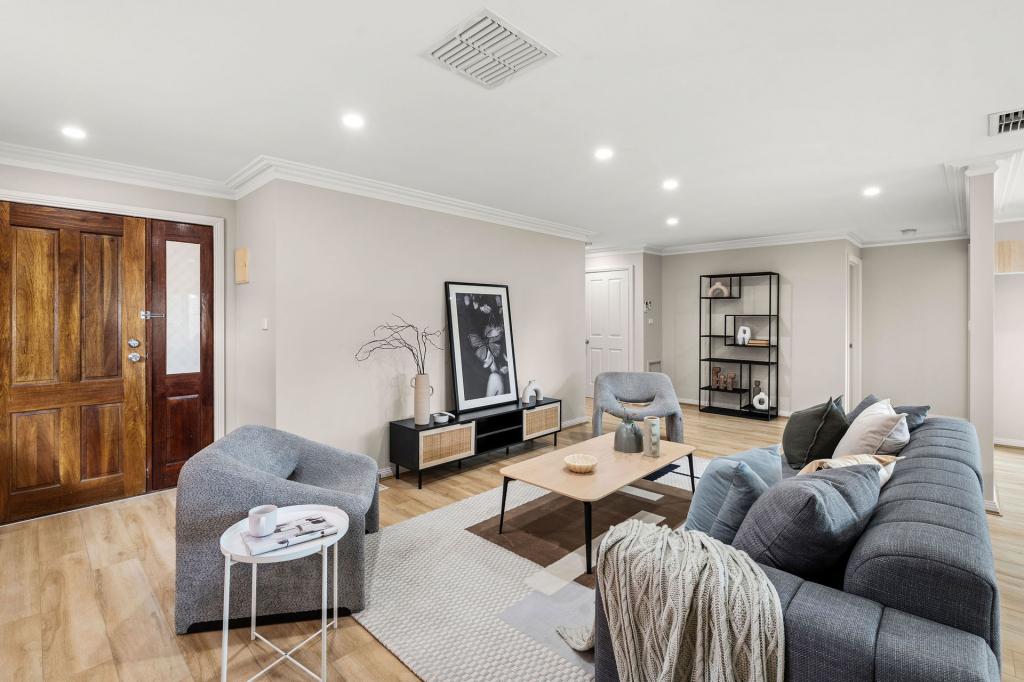 25a Hoffmans Rd, Essendon West, VIC 3040