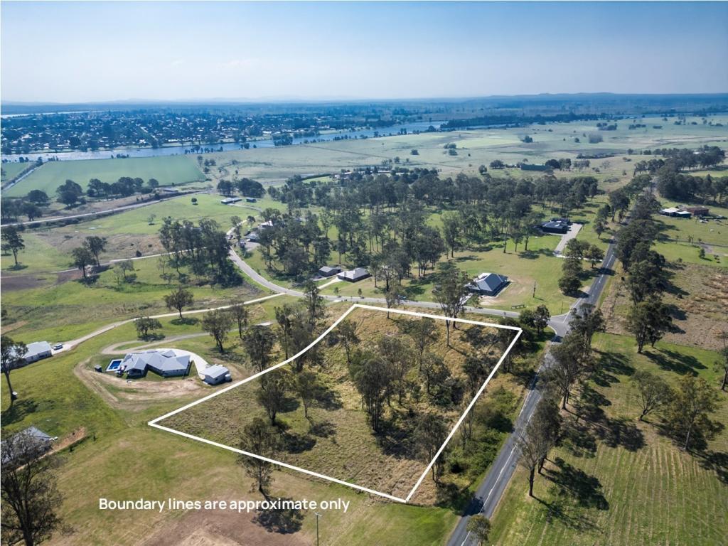 5 ELEVATION CT, CLARENZA, NSW 2460