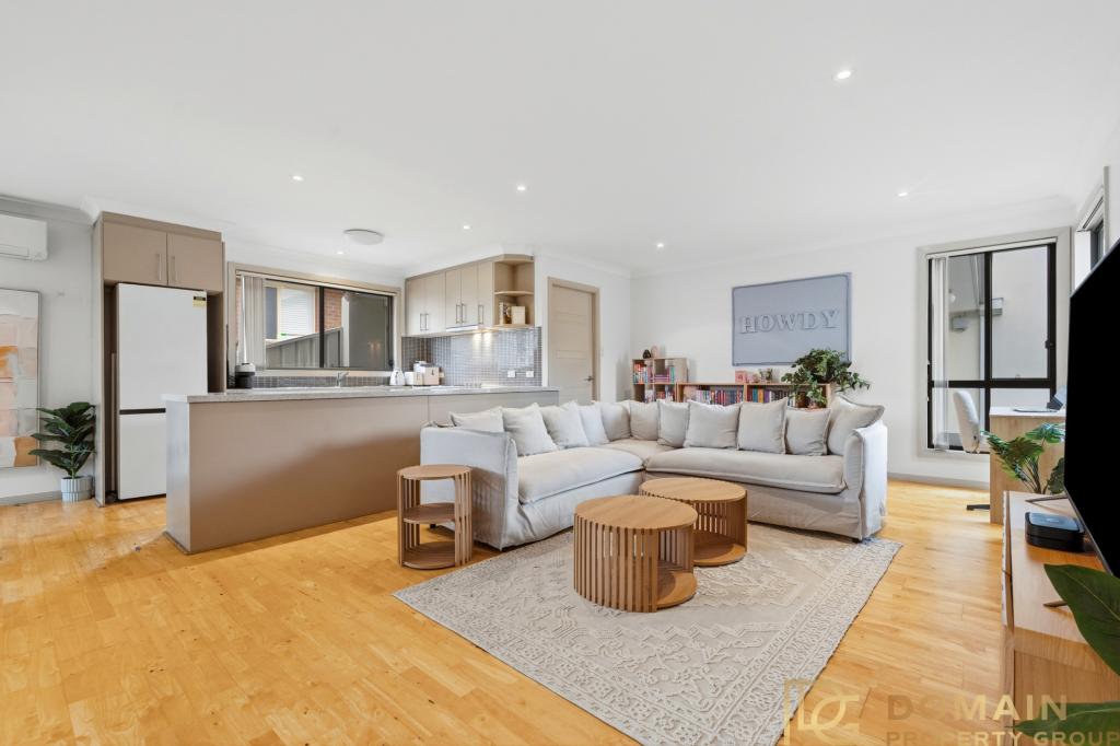 1/44 York St, East Gosford, NSW 2250