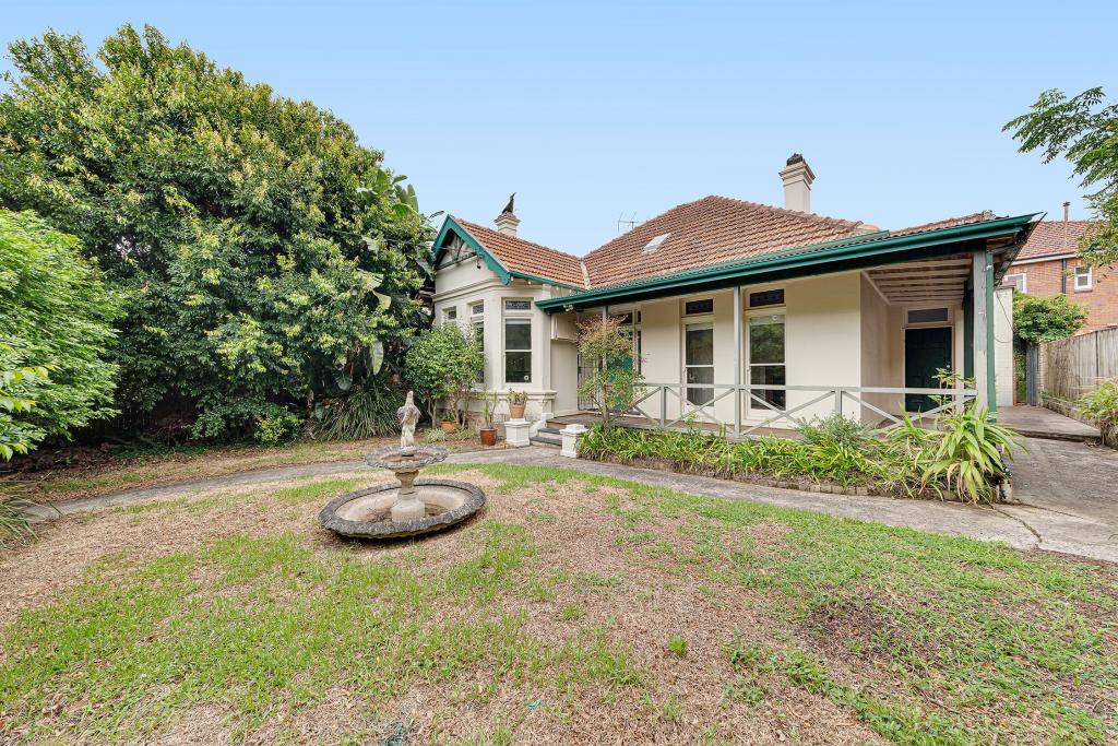 28 Barry St, Neutral Bay, NSW 2089