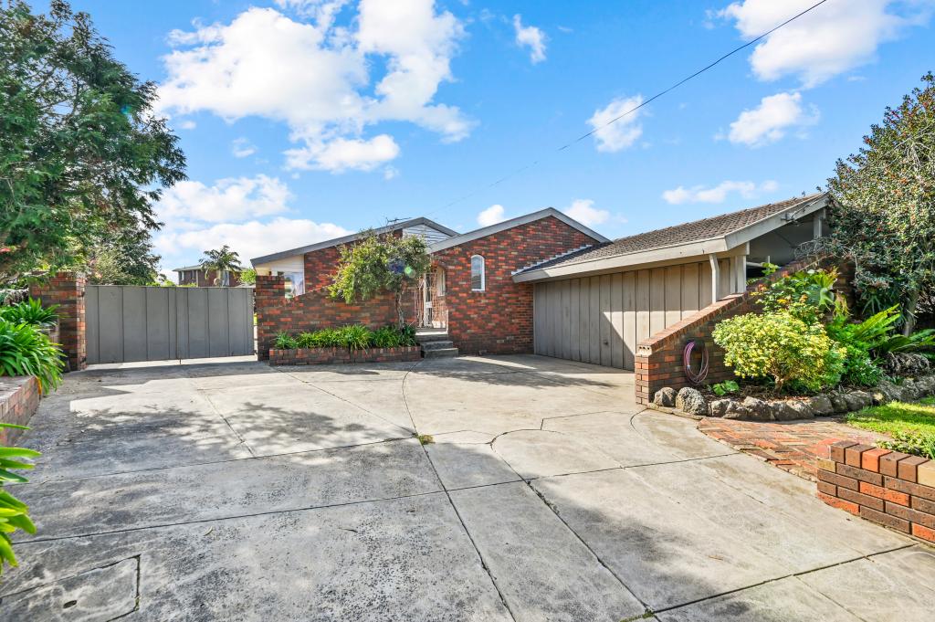 5 Karee Ct, Greensborough, VIC 3088