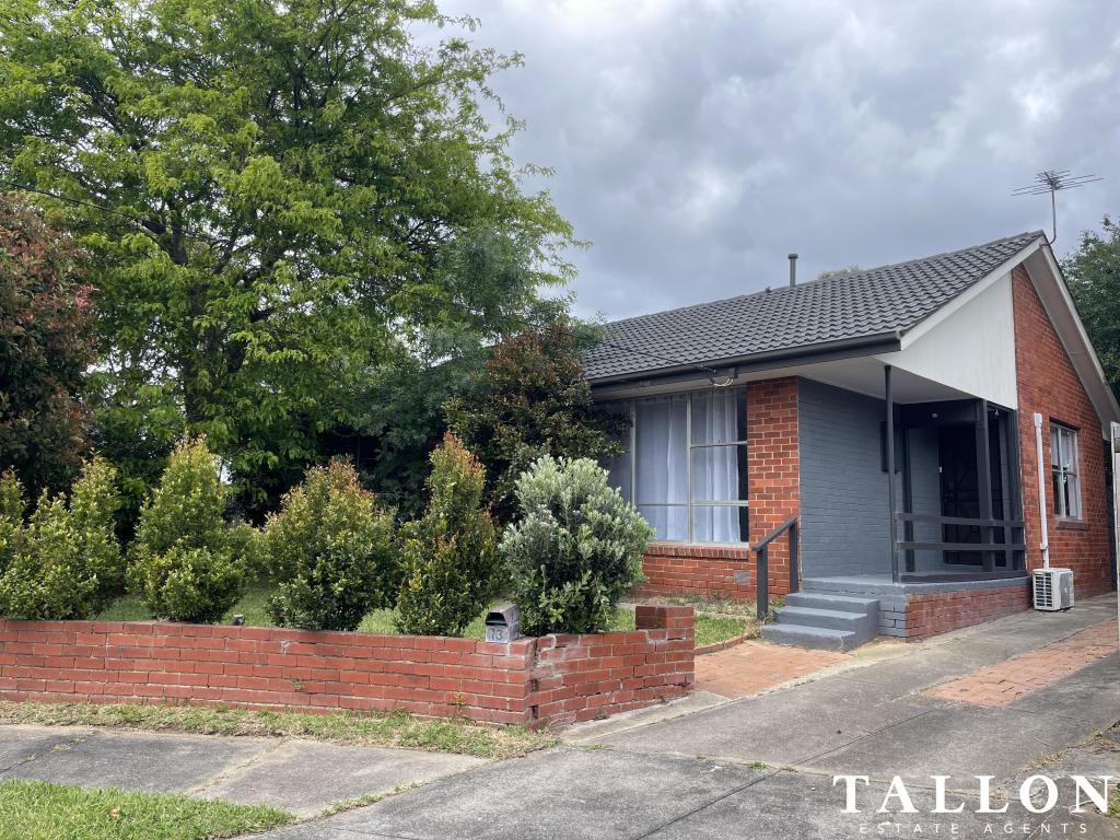 13 Ash Ct, Hastings, VIC 3915