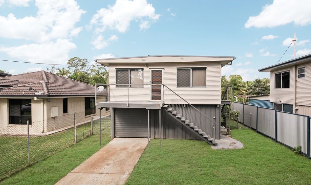 239 Beenleigh Rd, Sunnybank, QLD 4109