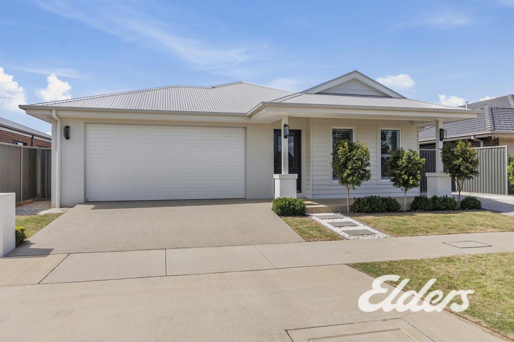 67 Peter Thomson Cct, Yarrawonga, VIC 3730