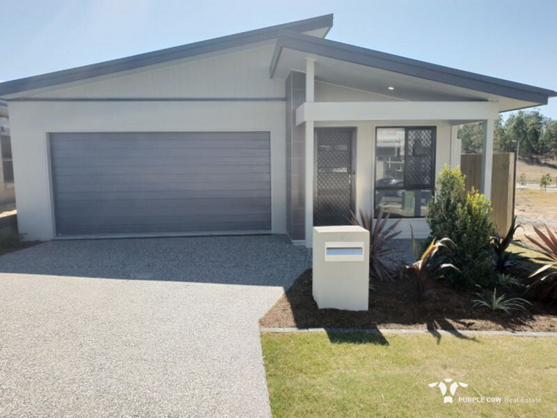 3 Reg Grundy St, Ripley, QLD 4306