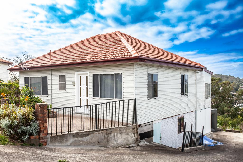 51 Outlook Dr, Figtree, NSW 2525