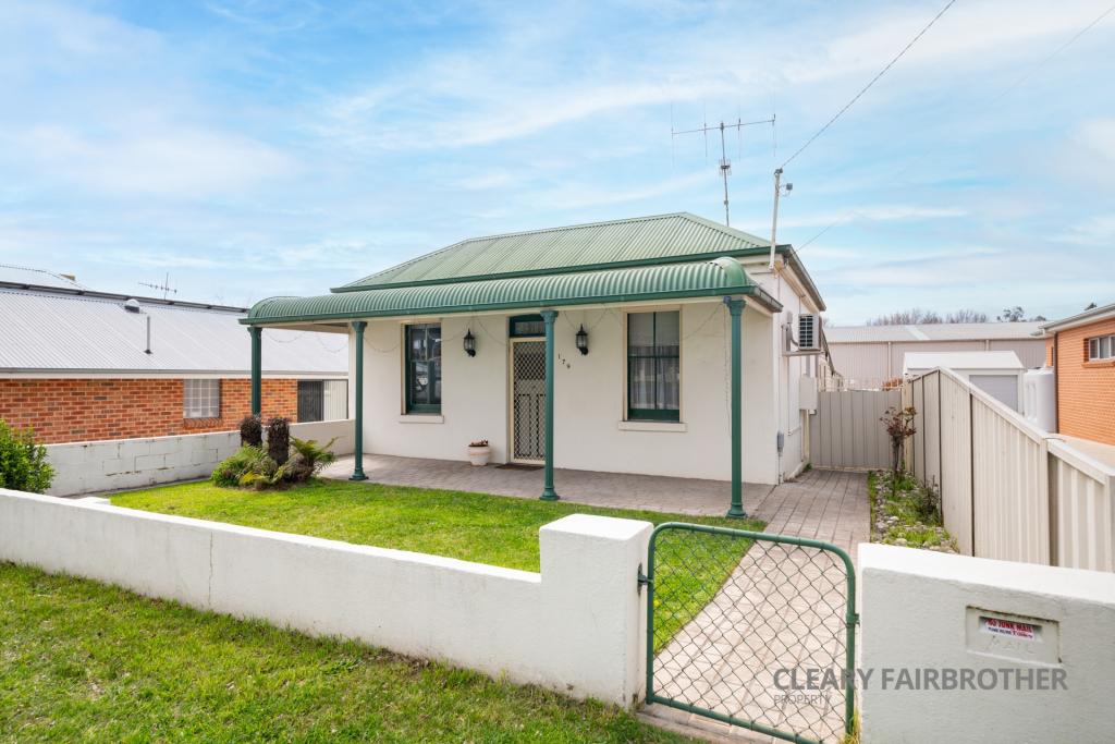 179 Durham St, Bathurst, NSW 2795