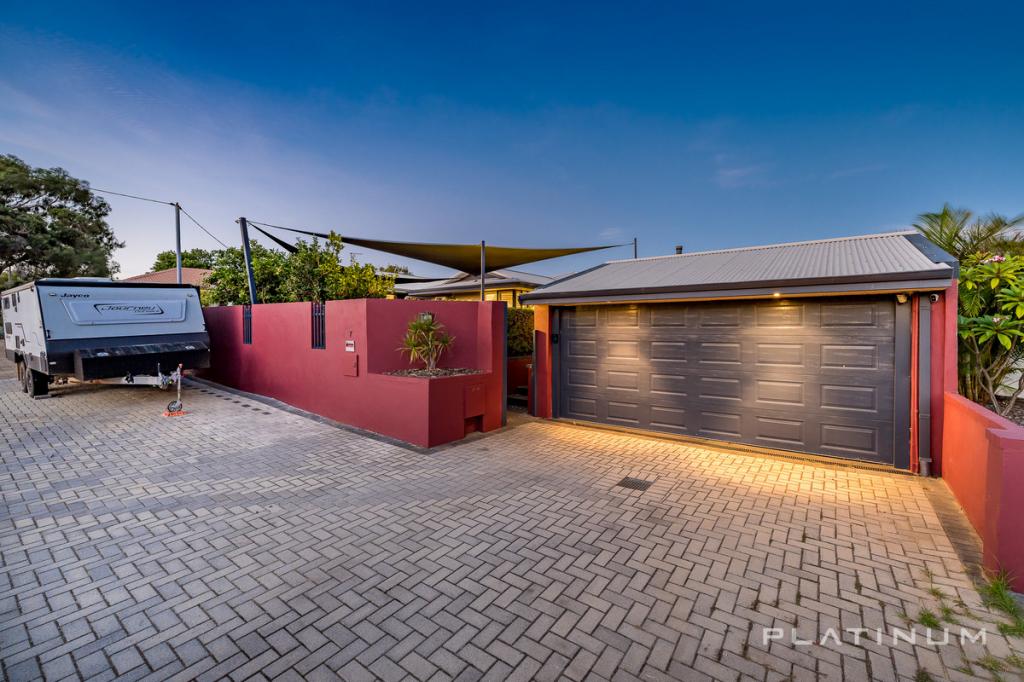 7 Glenunga Way, Craigie, WA 6025