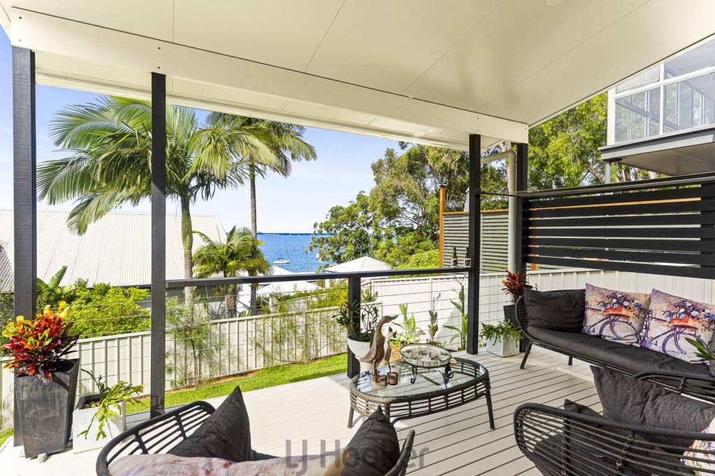 179 Fishing Point Rd, Fishing Point, NSW 2283
