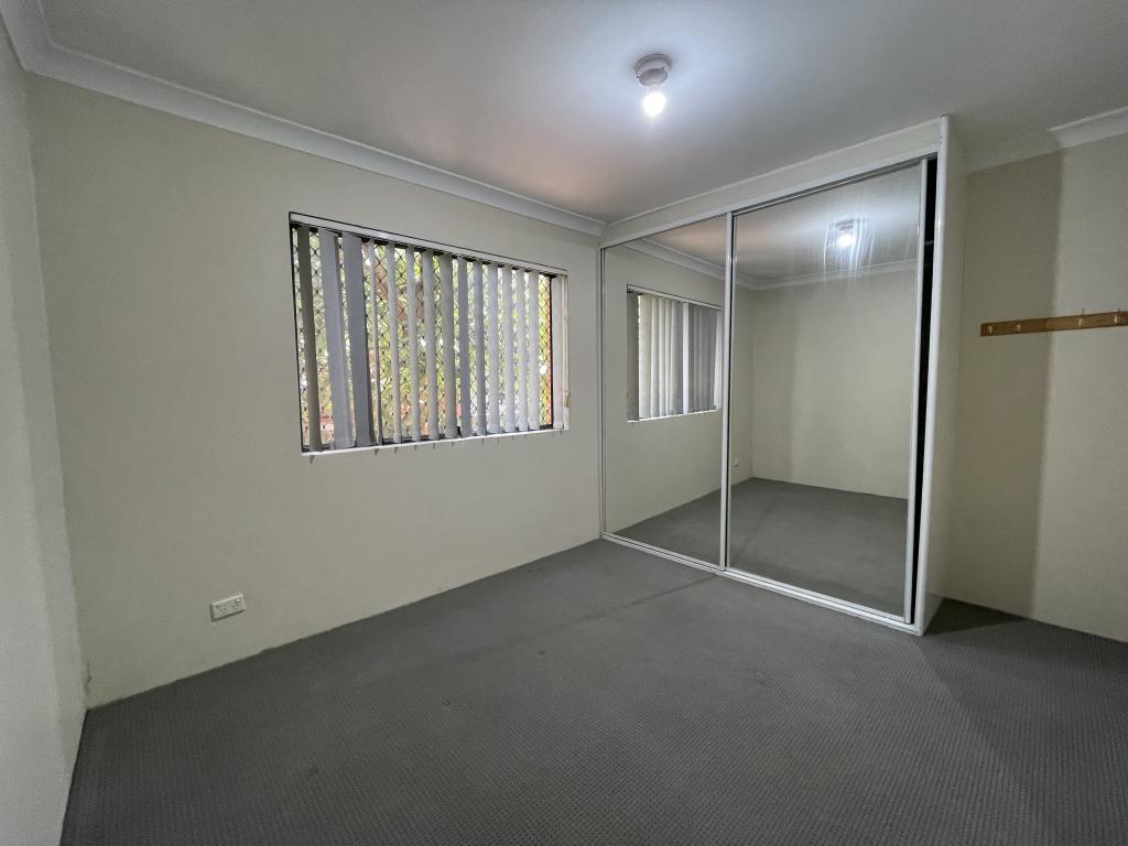 4/8-10 Gloucester Ave, Burwood, NSW 2134