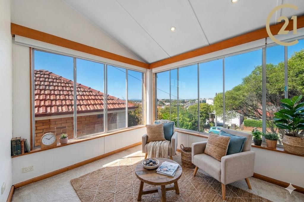 17 Knight St, Arncliffe, NSW 2205