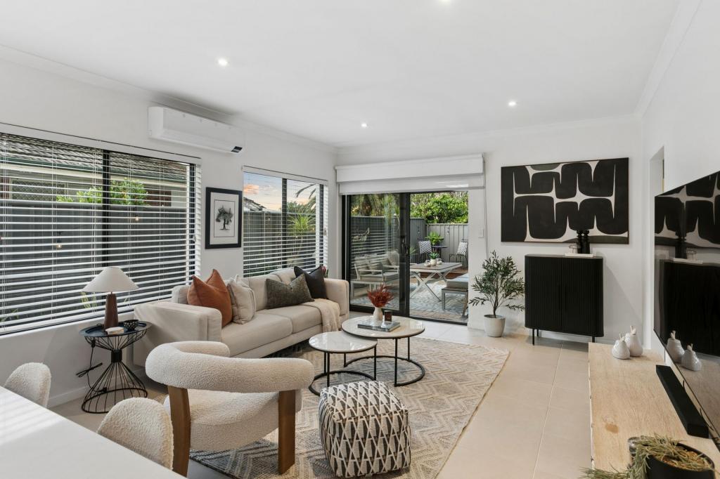 110 Wilding St, Karrinyup, WA 6018