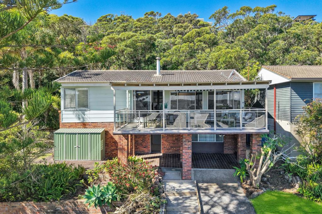 108 Del Monte Pl, Copacabana, NSW 2251