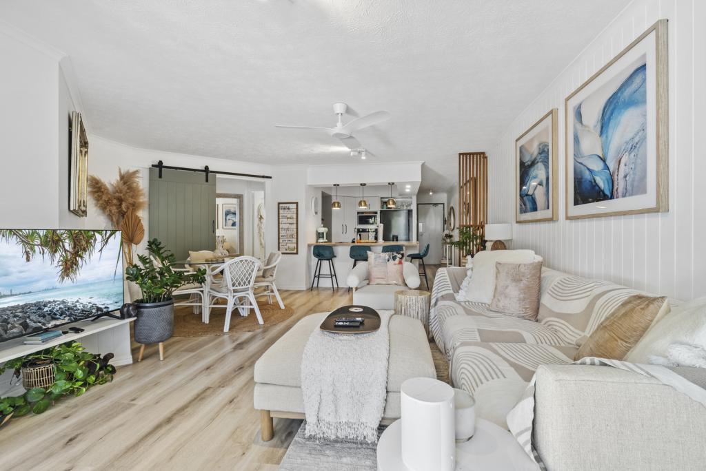 17/2320-2330 Gold Coast Hwy, Mermaid Beach, QLD 4218