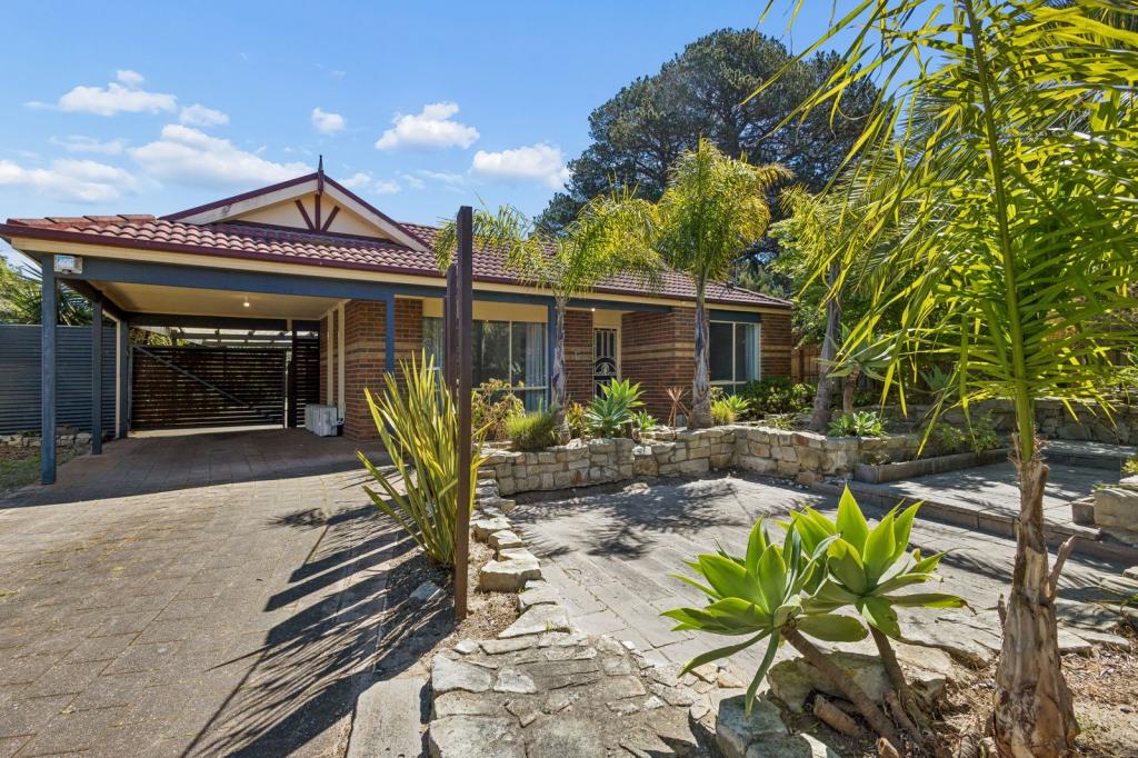 56 Cootamundra Ave, Capel Sound, VIC 3940