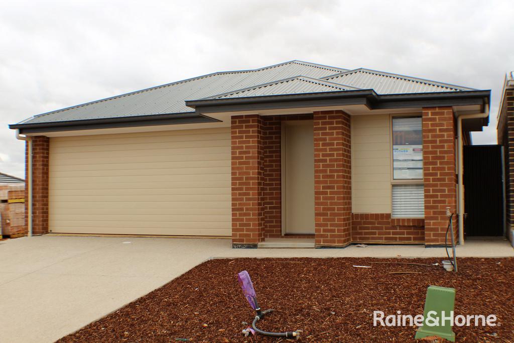 6 Brookfield St, Blakeview, SA 5114