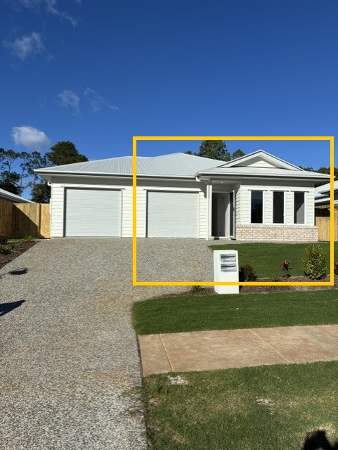 1/9 Humphreys St, Lawnton, QLD 4501
