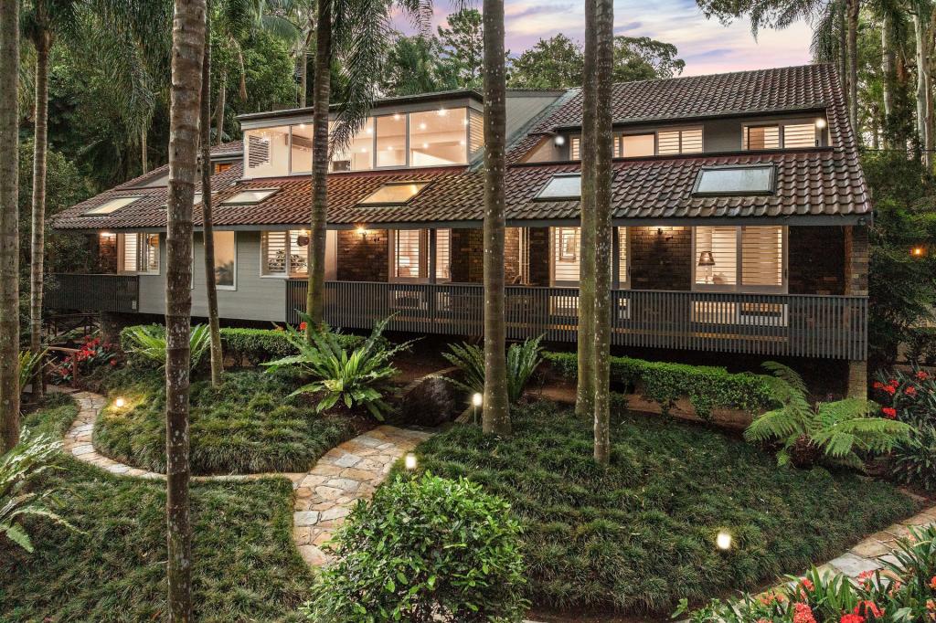 41a Hull Rd, Beecroft, NSW 2119