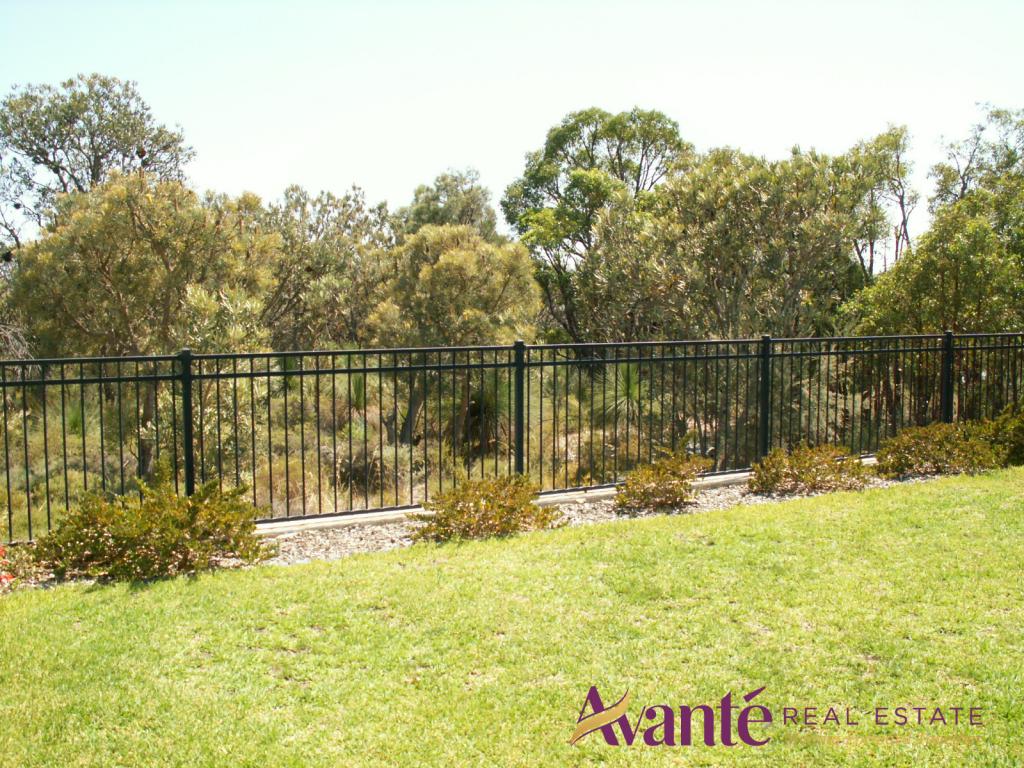 6 Rush Lane, Hammond Park, WA 6164