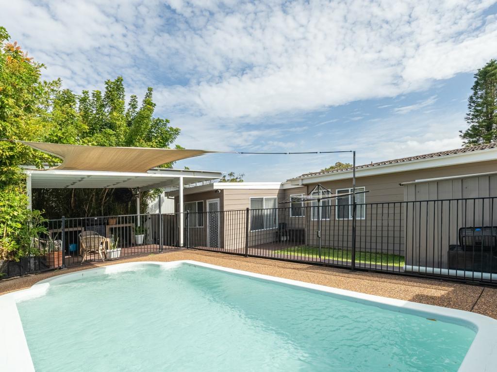31 Laelana Ave, Budgewoi, NSW 2262